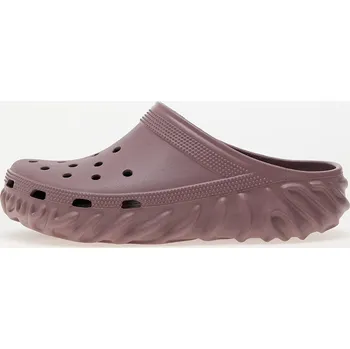 Dámské tenisky Tenisky Crocs x Salehe Bembury Saru Clog Mochi EUR 39-40