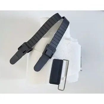 Skialpinistické vybavení Pomoca Grip-Skin - r2c skialpové pásy 120 mm vel. XS