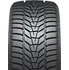 Zimní osobní pneu Hankook Winter W330 235/45 R17 97 H XL