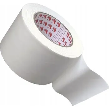Lepicí páska PE (polyetylenová) páska Scapa 72 mm x 33 m
