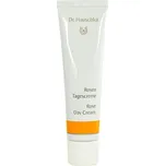 Dr. Hauschka Růžový pleťový krém (Rose Day Cream) 30 ml woman