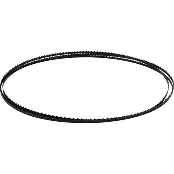 Pilový pás IGM Carbon FORCE SKIP Pilový pás 2368mm - 6 x 0,65mm 4Tpi