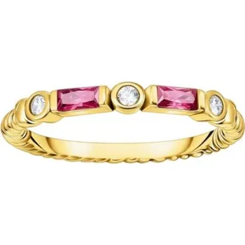 Thomas Sabo TR2426-414-10 + doprava zdarma