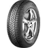 Zimní osobní pneu Goodyear UltraGrip Performance Plus 235/50 R20 104 T XL TL