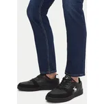 Beverly Hills Polo Club Sneakersy CEO-S25C096A-1 Černá 43