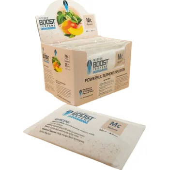 Pohlcovač vlhkosti Integra Boost 62% 67g, MYRCENE, 1ks