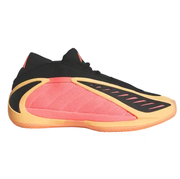 Pánská móda Basketbalové boty adidas Anthony Edwards 2 js3514 Velikost 43,3 EU | 9 UK | 9,5 US | 26,7 CM