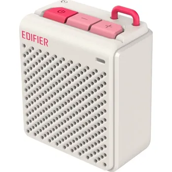 Audio Reproduktor Edifier MP85 (bílý)
