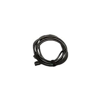 Napájecí kabel NANLUX AC kabel 4.5m pro Evoke 1200