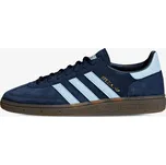 Pánské tenisky adidas Spezial EUR 48 273899