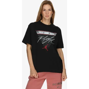 Nike Jordan XS 337216