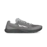 Altra ESCALANTE 4 - pánská - šedá Velikost: 47