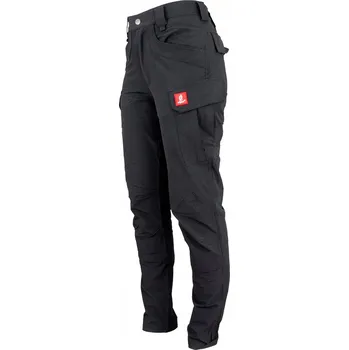 Pracovní obuv Dlouhé pracovní kalhoty Urgent 725, vel. 46