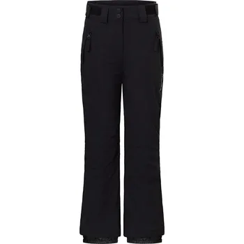 Kalhoty Rehall ROMANA-R JR Caviar velikost 116