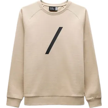 Pánská mikina Volvo mikina, Dune Velikost: M 2311009-709-225