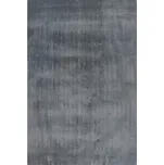 JUTEX Kusový koberec LABRADOR 71351 070 šedá BARVA: Šedá, ROZMĚR: 200x290 cm