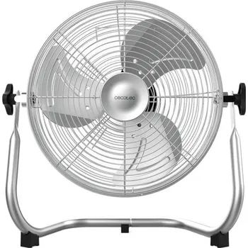 Domácí ventilátor Cecotec EnergySilence 1000 Pro