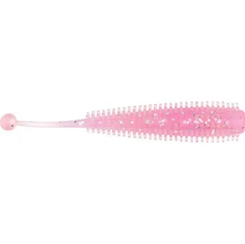 Umělá nástraha Fox Rage Creature Swing Ball UV 7cm Cukrová vata