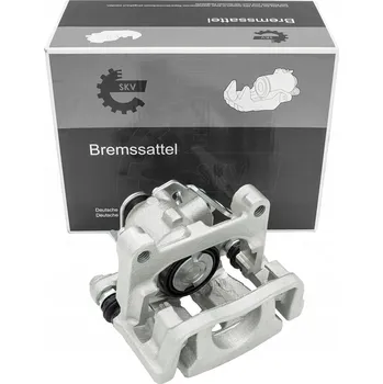 Brzdový třmen ESEN SKV 78SKV673 Brzdový třmen