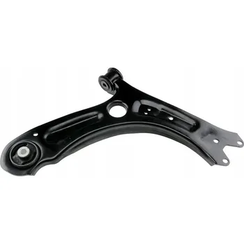 Zavěšení kol ZWD-VW-037 NTY PŘEDNÍ RAMENO RAMENO