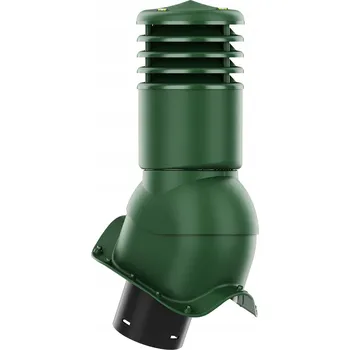 Vrták Větrací komín Krono-Plast ⌀ 150 mm