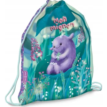 Školní sáček Taška ARS UNA