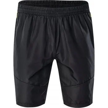 Pánské kraťasy Kraťasy pánské ke kolenům DAREN, velikost XXL