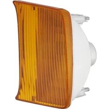 Posilovač řízení Směrové světlo Hella 2BA 003 975-031