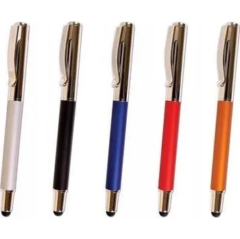 Cresco Propiska Master Touch V POUZDRU mix (248150)