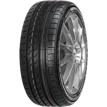 Zimní osobní pneu Tristar Snowpower 2 235/45R18 98 V XL