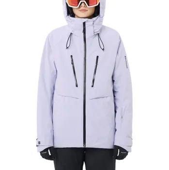 Salomon Brilliant 2.0 Jacket W LC2636300 - cosmic sky L