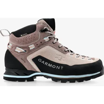 Dámská sportovní obuv Garmont Vetta GTX šedá 37