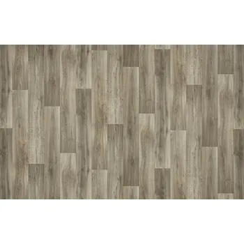 pvc podlaha BEAUFLOR PVC Toptex Lime Oak 796M ŠÍŘKA: 4 m, POUŽITÍ: Bytové