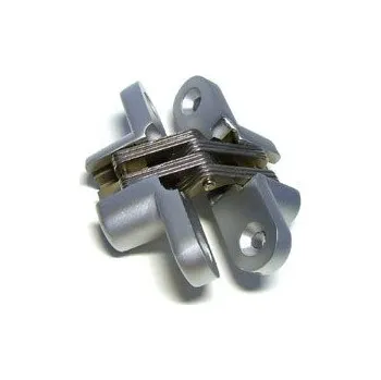 pant závěs skrytý hloubka 18 x výška 44 mm