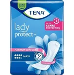 TENA Lady Protect+ Maxi inkontinenční…