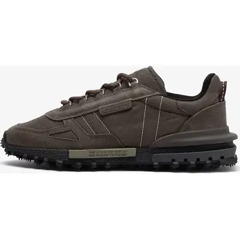 Pánská obuv Pánské tenisky LACOSTE ELITE ACTIVE 225 2 SMA EUR 42 651284