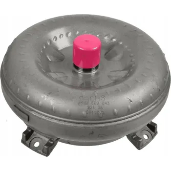 Spojka Sachs 0700 600 043 Převodovka točivého momentu