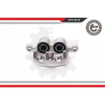 Brzdový třmen ESEN SKV 23SKV452 Brzdový třmen