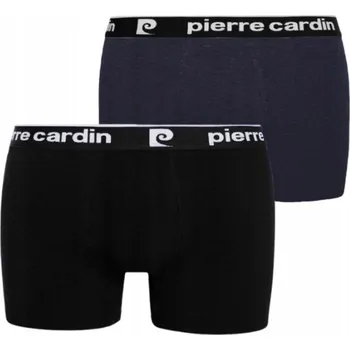 Boxerky Pierre Cardin Spodní Prádlo Boxerky vícebarevné, velikost XL