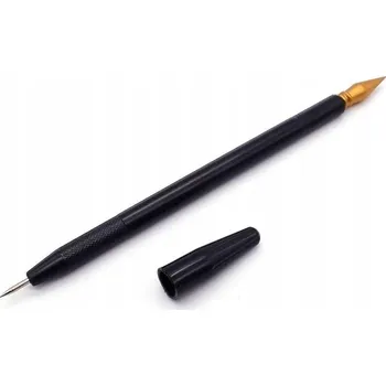 Obraz Magická Oboustranná Propiska Stírací