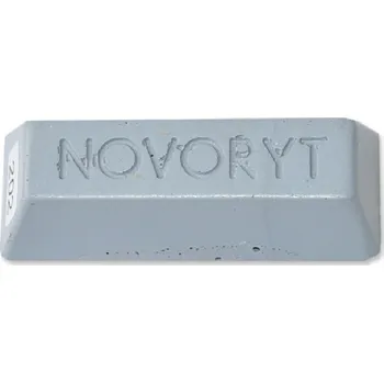 Průmyslové lepidlo Vosk tvrdý NOVORYT