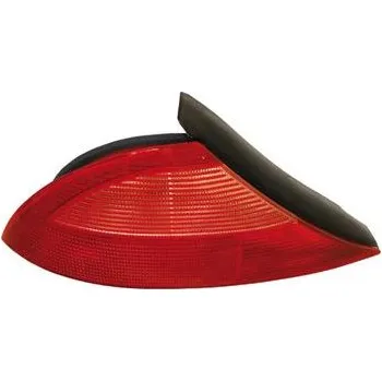 Zadní světlomet Světlo zadní LANCIA Y 95-00
