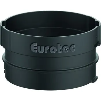 Nábytkové kování Přídavný kroužek PROFI 10 cm