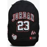JORDAN JAN Patch BATOH 27 l ONE SIZE 324907