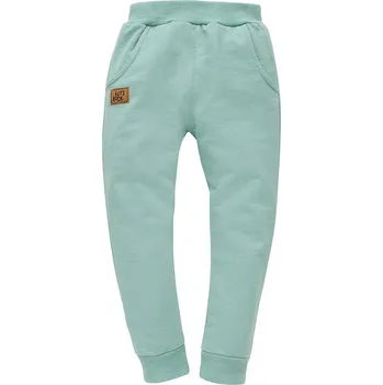 PINOKIO Tepláky Let´s Rock ŠALVĚJOVÁ - 80