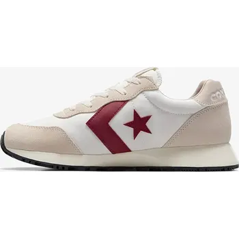 Pánské tenisky Pánské tenisky Converse Omega EUR 42.5 421415