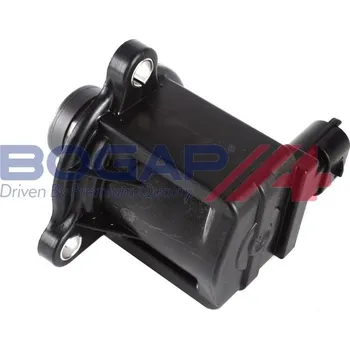 Ventil motoru Vzduchový ventil, dmychadlo BOGAP W6314101