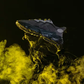 Pánské tenisky Pánské tenisky adidas OZWEEGO EUR 38 339577