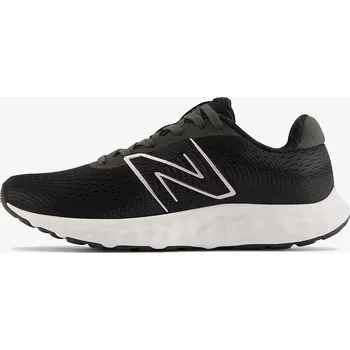 Dámská obuv Dámské tenisky New Balance 520 V8 EUR 38 19230