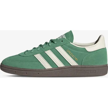 Pánské tenisky Pánské tenisky adidas Handball Spezial EUR 39 1/3 276479